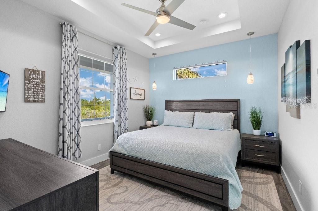 16176 La Barge Circle, Port Charlotte, FL 33981 Photo