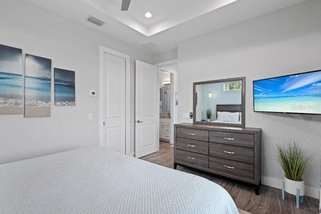 16176 La Barge Circle, Port Charlotte, FL 33981 Photo