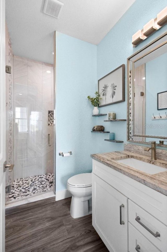 16176 La Barge Circle, Port Charlotte, FL 33981 Photo