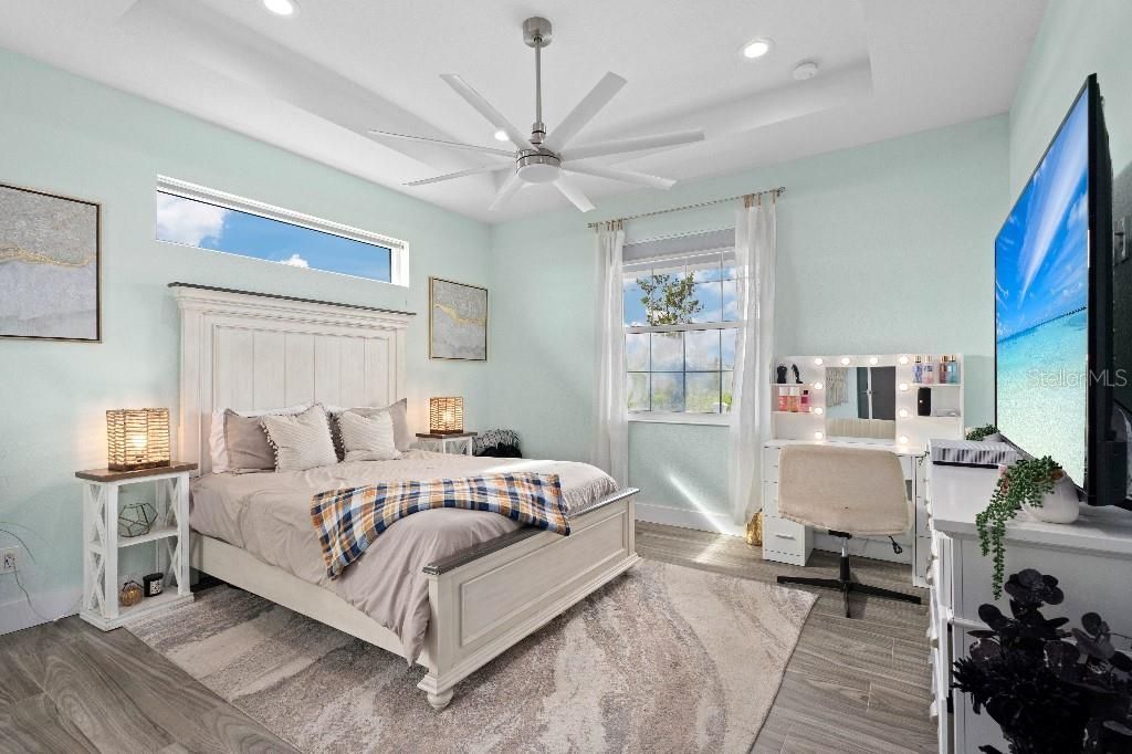 16176 La Barge Circle, Port Charlotte, FL 33981 Photo