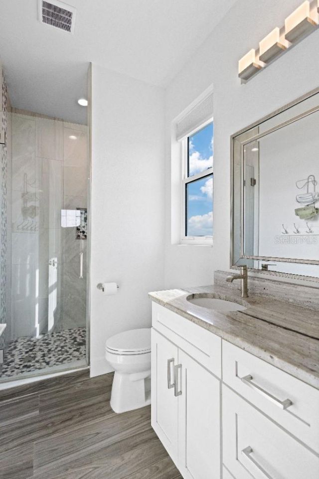 16176 La Barge Circle, Port Charlotte, FL 33981 Photo