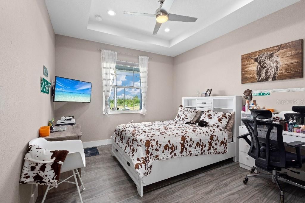 16176 La Barge Circle, Port Charlotte, FL 33981 Photo