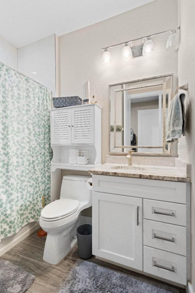 16176 La Barge Circle, Port Charlotte, FL 33981 Photo