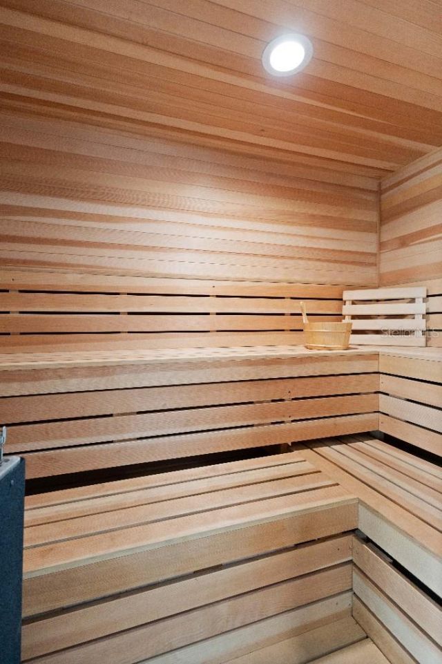 16176 La Barge Circle, Port Charlotte, FL 33981 Photo