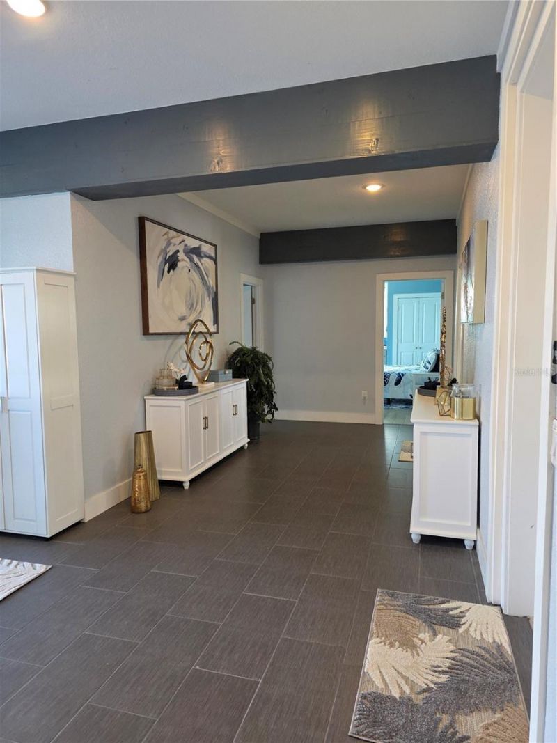 16176 La Barge Circle, Port Charlotte, FL 33981 Photo