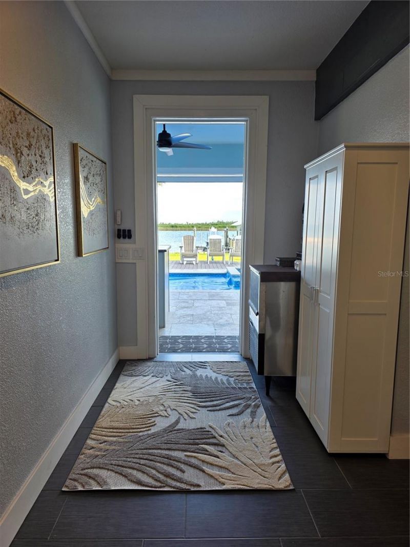 16176 La Barge Circle, Port Charlotte, FL 33981 Photo