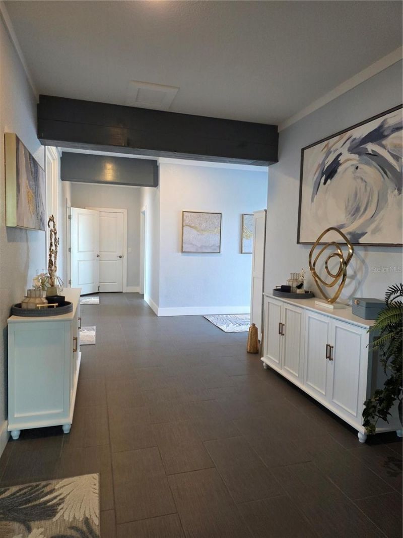 16176 La Barge Circle, Port Charlotte, FL 33981 Photo