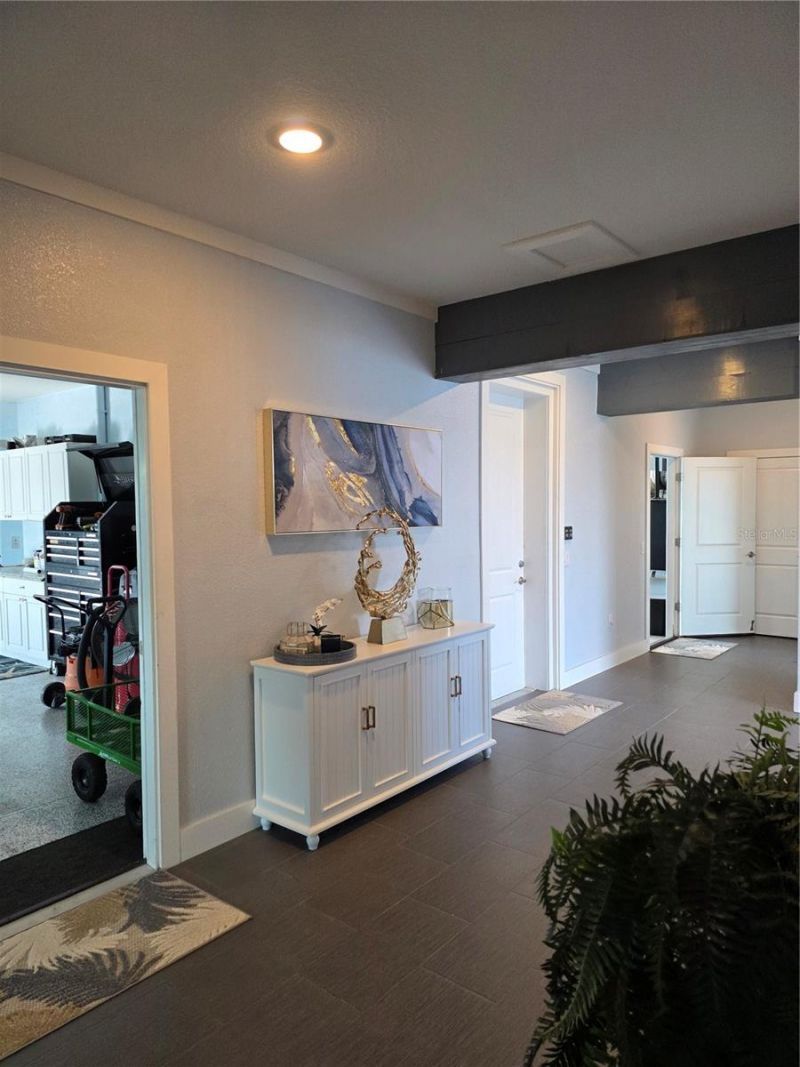 16176 La Barge Circle, Port Charlotte, FL 33981 Photo