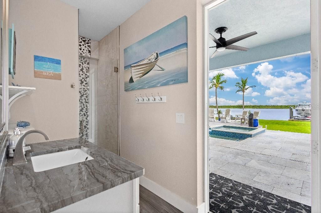 16176 La Barge Circle, Port Charlotte, FL 33981 Photo