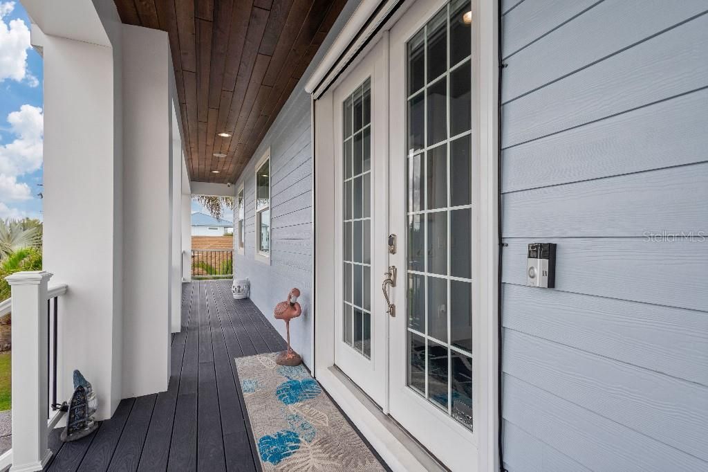 16176 La Barge Circle, Port Charlotte, FL 33981 Photo