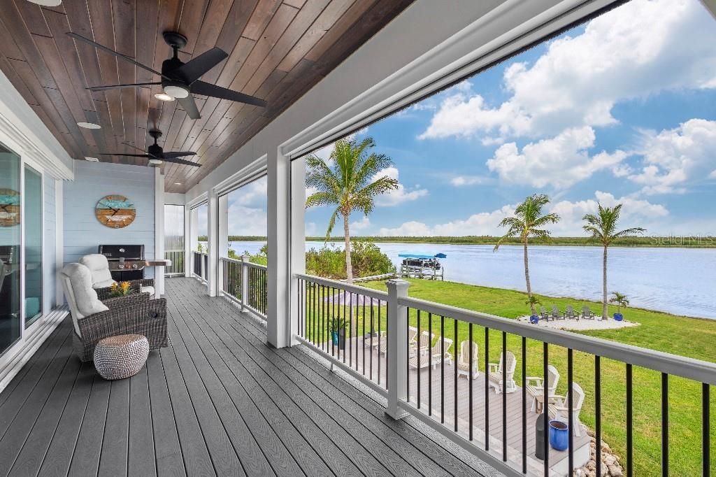 16176 La Barge Circle, Port Charlotte, FL 33981 Photo