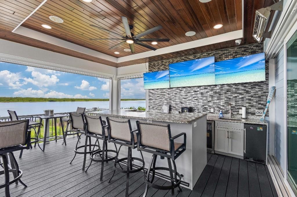 16176 La Barge Circle, Port Charlotte, FL 33981 Photo