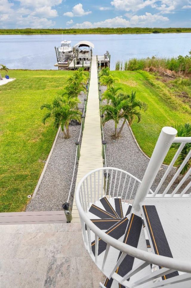 16176 La Barge Circle, Port Charlotte, FL 33981 Photo