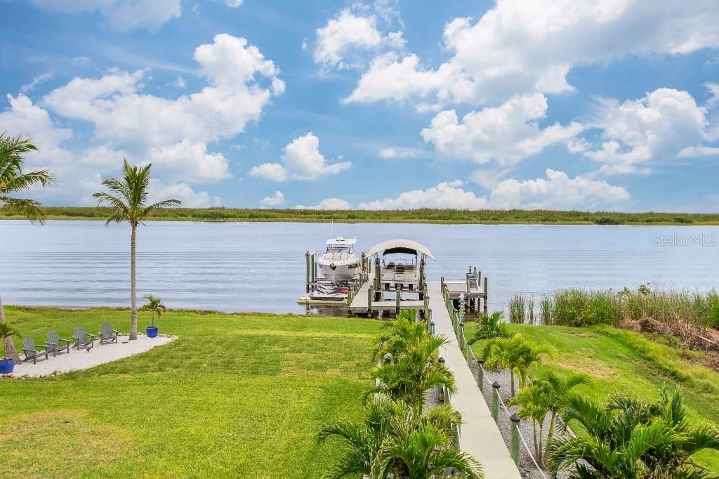 16176 La Barge Circle, Port Charlotte, FL 33981 Photo