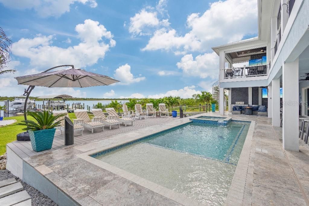 16176 La Barge Circle, Port Charlotte, FL 33981 Photo