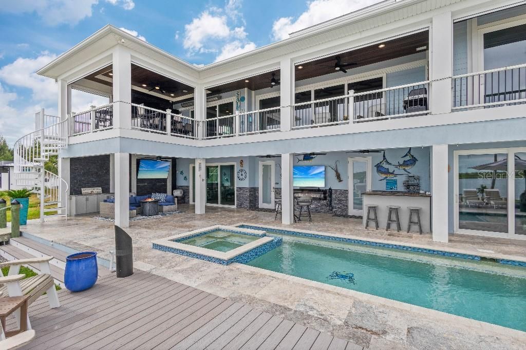 16176 La Barge Circle, Port Charlotte, FL 33981 Photo