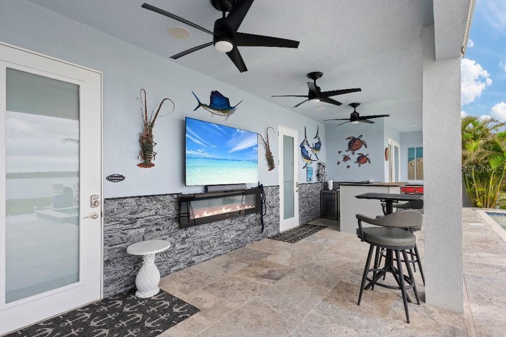 16176 La Barge Circle, Port Charlotte, FL 33981 Photo