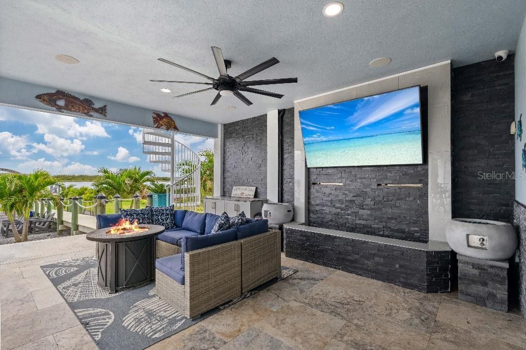 16176 La Barge Circle, Port Charlotte, FL 33981 Photo