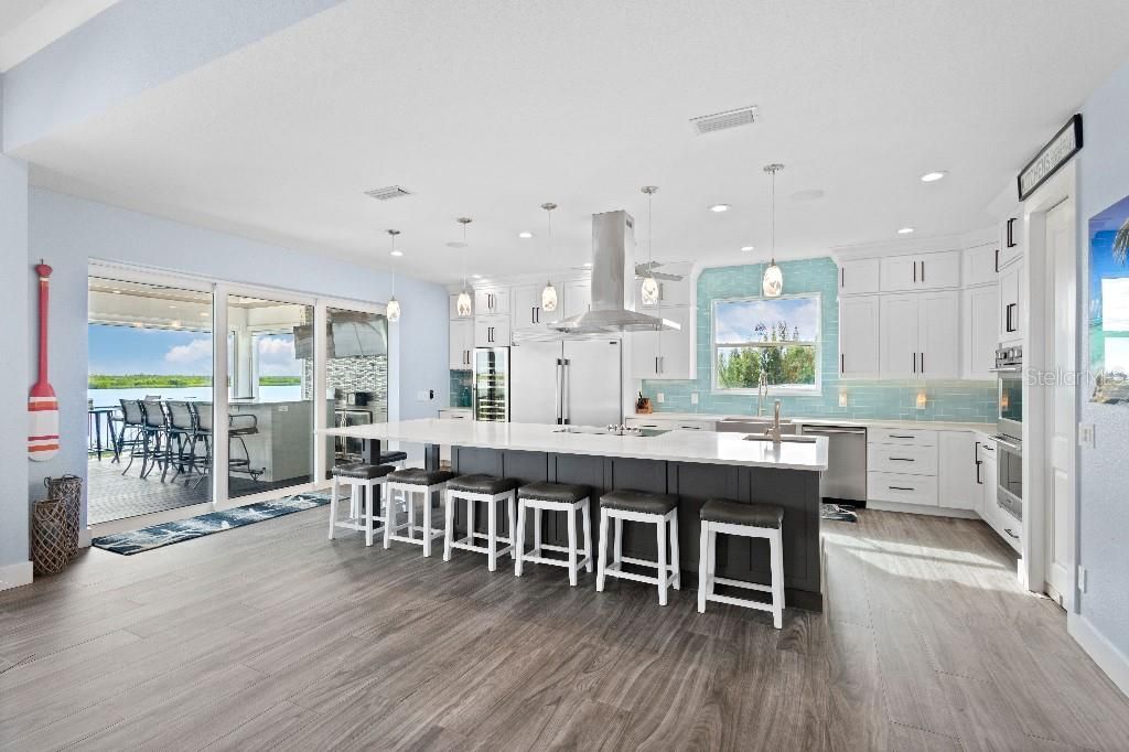 16176 La Barge Circle, Port Charlotte, FL 33981 Photo