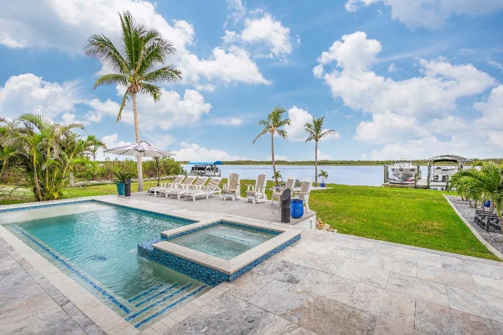 16176 La Barge Circle, Port Charlotte, FL 33981 Photo