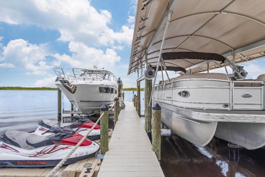 16176 La Barge Circle, Port Charlotte, FL 33981 Photo