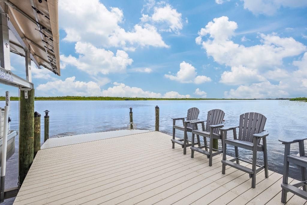 16176 La Barge Circle, Port Charlotte, FL 33981 Photo