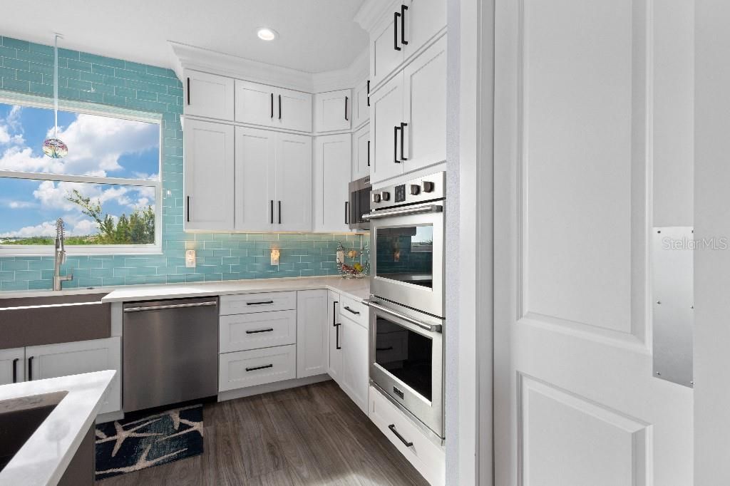 16176 La Barge Circle, Port Charlotte, FL 33981 Photo