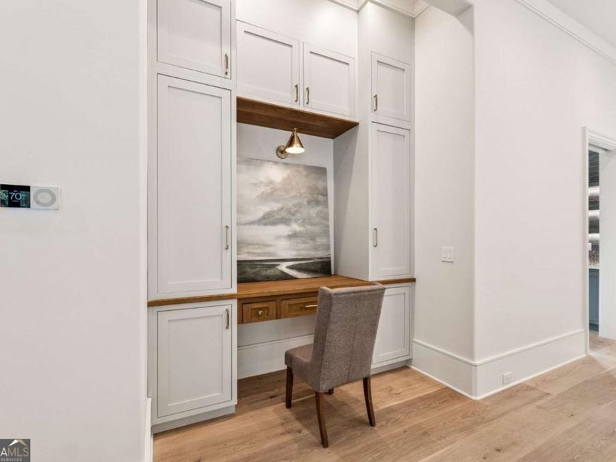 Property Image 47