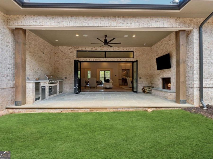 Property Image 56
