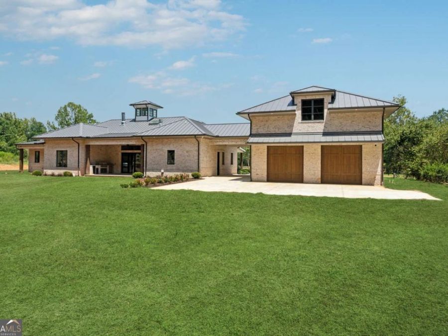 Property Image 60