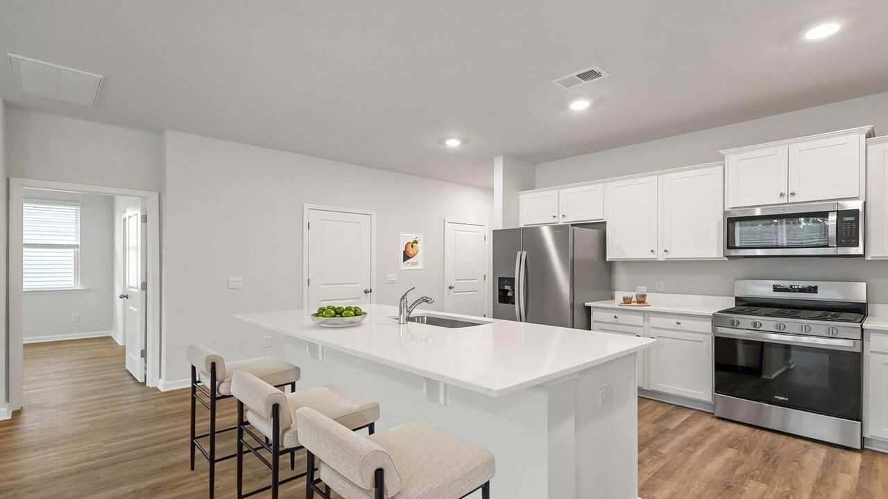 152 Grouper Lane Photo 2