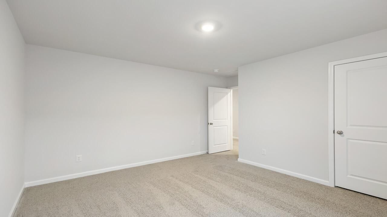 152 Grouper Lane Photo 26