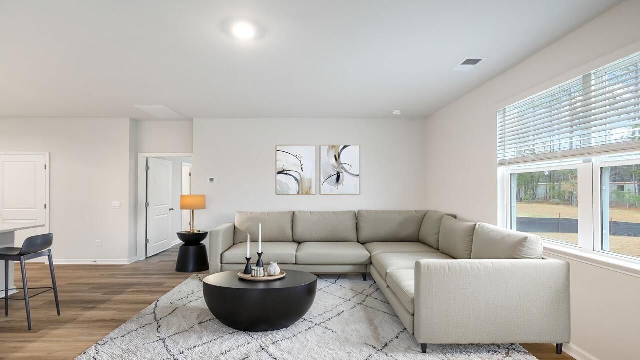 152 Grouper Lane Photo 3