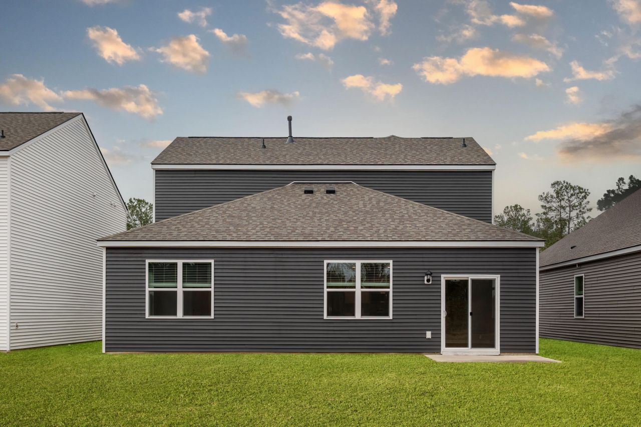 152 Grouper Lane Photo 32