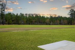 152 Grouper Lane photo 4