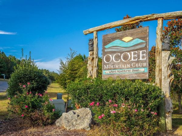 182 Mountain View Circle, Ocoee, TN 37361