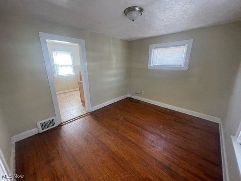 11714 Gay Avenue, Cleveland, OH 44105 Photo 3