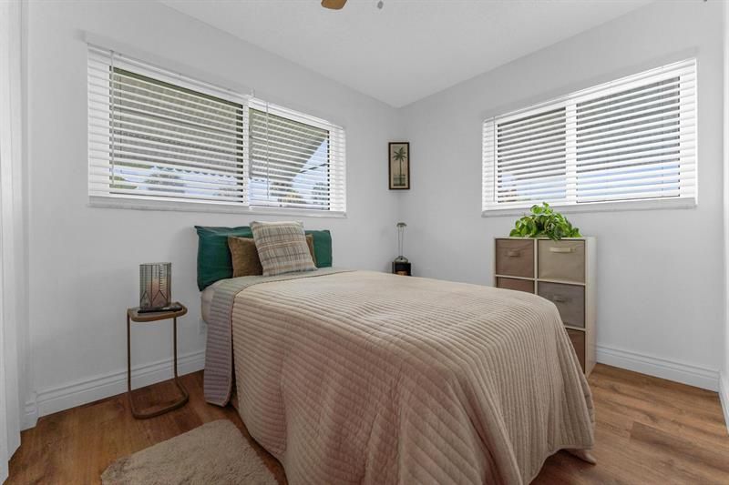 2641 W Golf Boulevard, Pompano Beach, FL 33064 Photo