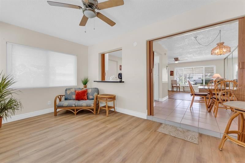 2641 W Golf Boulevard, Pompano Beach, FL 33064 Photo