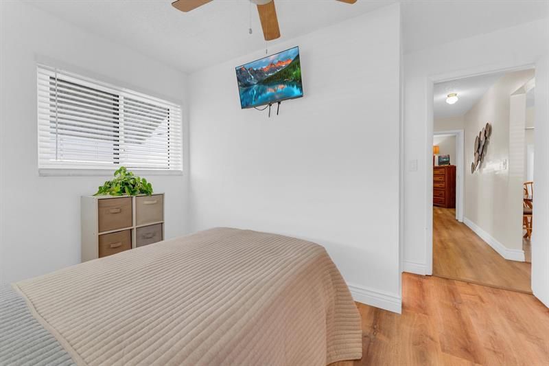 2641 W Golf Boulevard, Pompano Beach, FL 33064 Photo