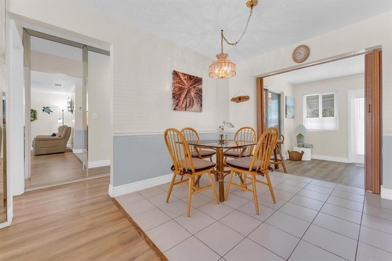 2641 W Golf Boulevard, Pompano Beach, FL 33064 Photo