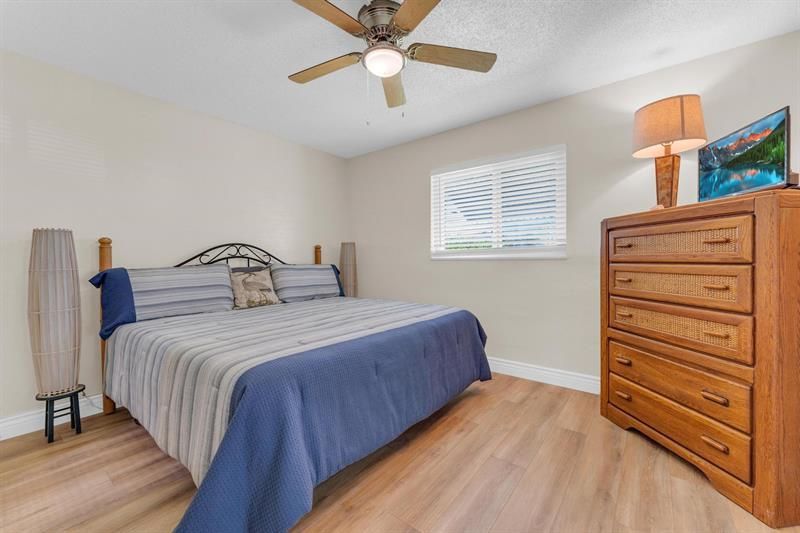 2641 W Golf Boulevard, Pompano Beach, FL 33064 Photo