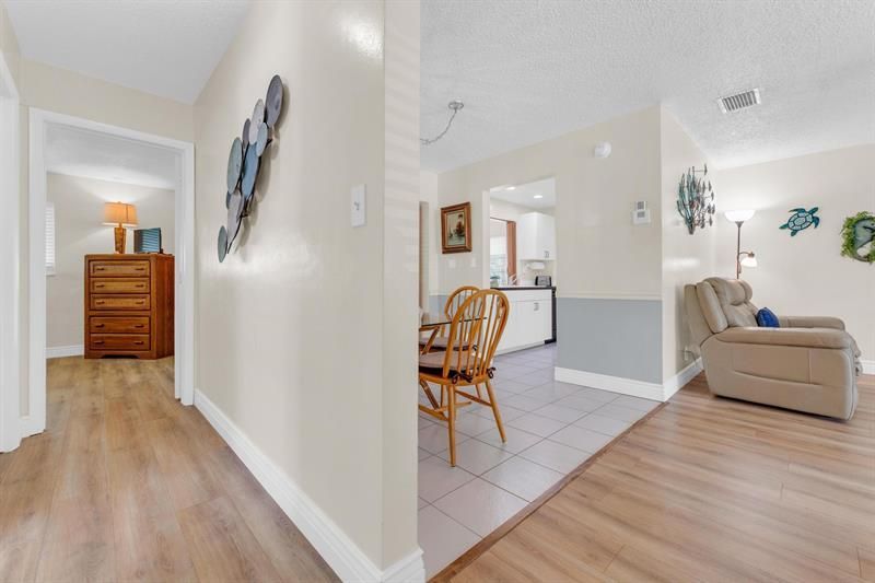 2641 W Golf Boulevard, Pompano Beach, FL 33064 Photo