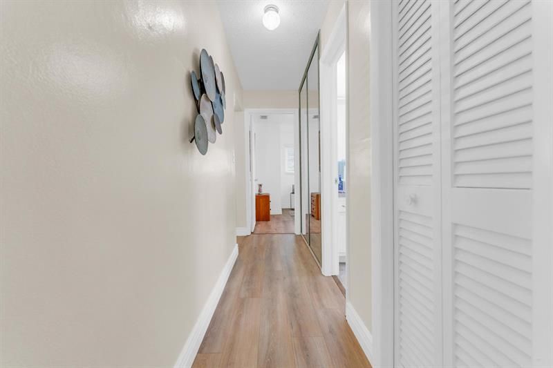 2641 W Golf Boulevard, Pompano Beach, FL 33064 Photo