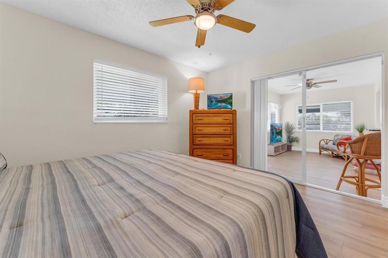 2641 W Golf Boulevard, Pompano Beach, FL 33064 Photo