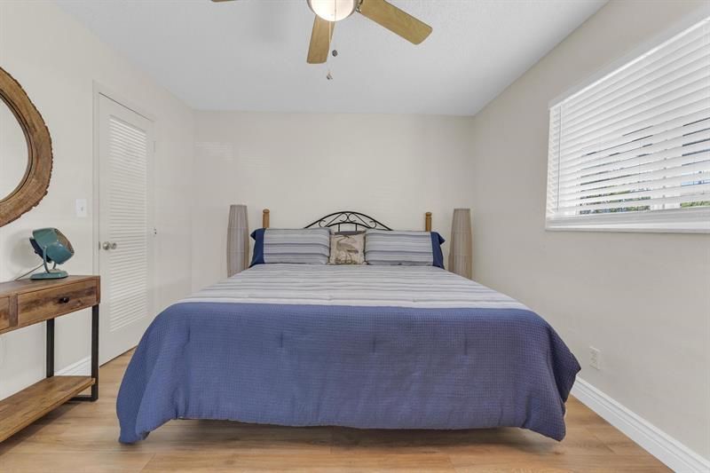 2641 W Golf Boulevard, Pompano Beach, FL 33064 Photo