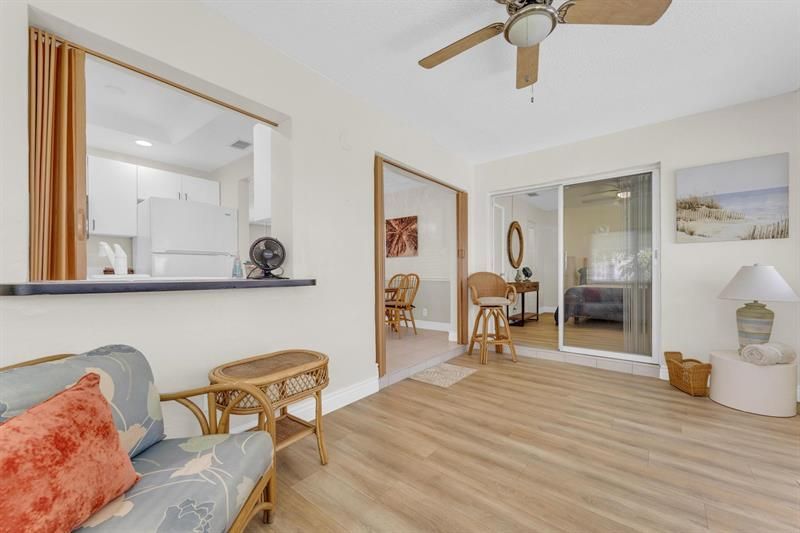 2641 W Golf Boulevard, Pompano Beach, FL 33064 Photo