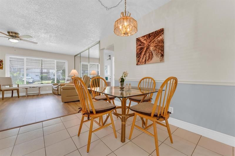 2641 W Golf Boulevard, Pompano Beach, FL 33064 Photo