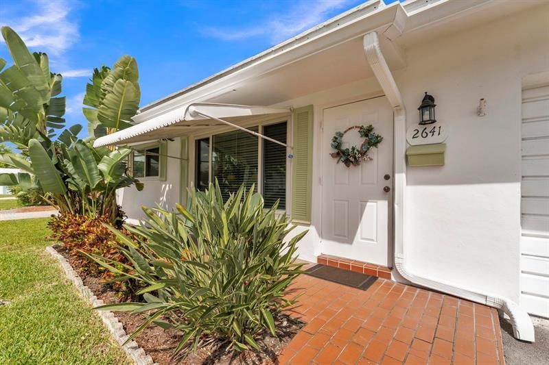 2641 W Golf Boulevard, Pompano Beach, FL 33064 Photo