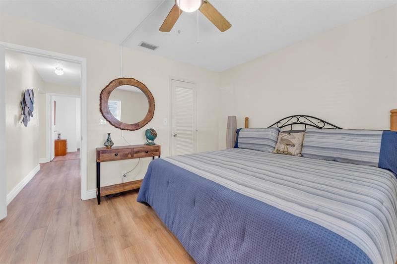 2641 W Golf Boulevard, Pompano Beach, FL 33064 Photo